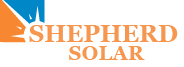 ShepherdSolar-Logo